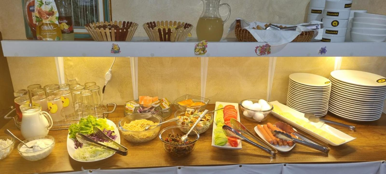 Hotel The Sindh House - Indus Aroma Restaurant Tbilissi Extérieur photo